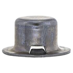 726-0135 Cub Cadet Speed Nut Rzt Lx Sx Xt1 Xt2 Zt1 Zt2 Zt3 Ultima 50 54 60 72