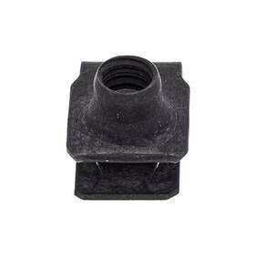 726-0211 Cub Cadet U-nut Xt3 Tank Z-force Enforcer Gt 2042 2050 2148 2544 2554