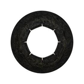 726-0221 Cub Cadet Push Cap Z Force 42 44 48 50 I1050 I1046 I1042 Challenger