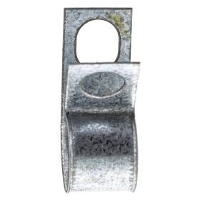 726-0272 Cub Cadet Clamp Z Force Rzt Gt Gse Lt Ltx Gs Gsx 1040 1042 1046 Xt3 46