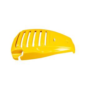 731-09094b Cub Cadet Cover Shroud Z Trencher Sc Le100 Le Hw Ez Eq Edger