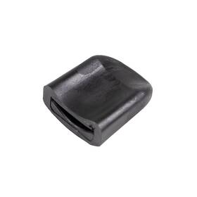 731-13116-1 Cub Cadet Height Adjustment Knob Gt Lt 44 48 54 2554 2550 2544 Z54l