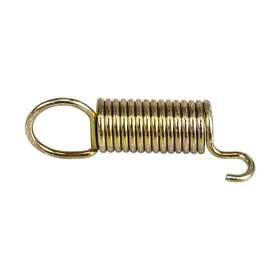 732-3118 Cub Cadet Extension Spring Lgt Slt Sltx Lgtx Gt Lt Ltx 1042 1045 1046