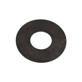 Cub Cadet 736-0100 Flat Washer .531 Id X 1.25 Od .036 Z Force Gt Lt 42 44 54