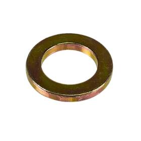 736-0162 Cub Cadet Flat Washer .635 Id X .93 Od Lt 1050 Work Sports Runner
