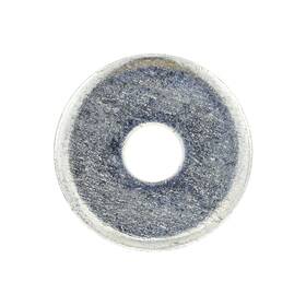 736-0176 Cub Cadet Flat Washer Z Force Gt Lt Ltx 1040 1042 1045 40 42 44 46 48