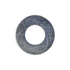 736-0300 Cub Cadet Flat Washer Gt1554 I1042 I1046 I1050 Lt1040 Lt1046 Lt1050 Rzt