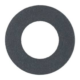 736-0314 Cub Cadet Washer Thrust .375x.70x.030 Z Force Rzt Sltx Ltx 1050 1054 Sx