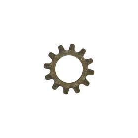 736-0607 Cub Cadet Washer Z Force Rzt Slt Gt Lt Lx 1040 1042 1045 1046 1050 1550