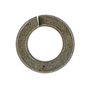 736-0921 Cub Cadet 1/2 Lock Washer Z Force Lgt Slt Sltx Lgtx Gt Lt 1042 1045