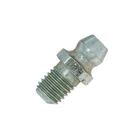 737-0280 Cub Cadet Grease Fitting Gt Lt 1050 50 54 2554 Z54l Z54 Z48l Z48 Z42