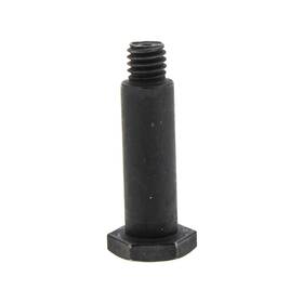 738-0102 Cub Cadet Shoulder Screw .498 72 Srs621 Sre621 Sr621 S621ss S621 Ps520