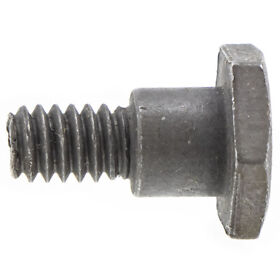 738-0137a Cub Cadet Shoulder Screw Rzt Gt Lt 1040 1042 1045 1046 1050 Z 42 48 54