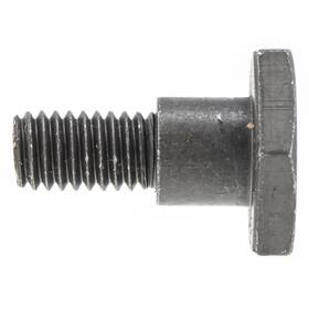 738-0507b Cub Cadet Shoulder Screw Pro Z 100 Rzt L42 L46 L50 L54 Z-force Cc500