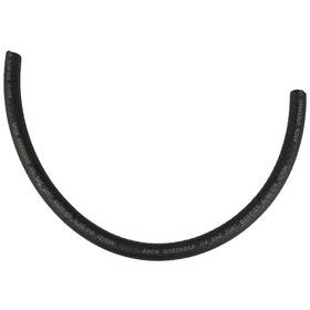 751-10349-16 Cub Cadet Fuel Hose Low Permeation 16 Inch Z Force Rzt Sltx Gt Lt Ltx