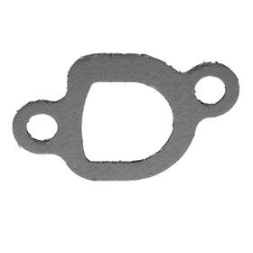 751p11289a Cub Cadet Muffler Gasket Hp Rt65e Cc3400 221 1x Engines 165-wua