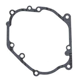 751p11371b Cub Cadet Crankcase Gasket Xu Wub Wua Wu Vu Vt100 V0b V0a V0 Tu Thc