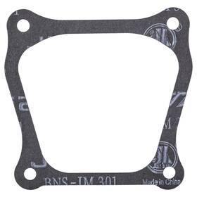 751p11565b Cub Cadet Valve Cover Gasket Xu Wua Wu Vu Vt100 V0b V0a V0 Tu Thc
