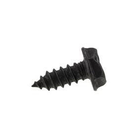 Cub Cadet 910-0224 Hex Tap Screw Cc30 Tank M48 M54 M60 M72 Xt3 Z-force Zt1
