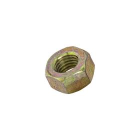 912-3057 Cub Cadet Nut Pro 300 600 Tank S6031 S7232 S7237 Z-force 42 44 48 50