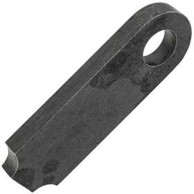 650c243 Cub Cadet 91459b Flail Shredder H.p. Bagger A648 A645 650c244 650c