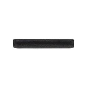 915-0246 Cub Cadet Spring Pin 3/16 X 1.25 Gt 1554 Vacuum Trimmer Spreader Sgt