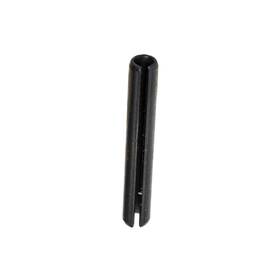 915-0249 Cub Cadet Spring Pin Roll 5/32 X 1.12 Wide Vacuum Swe Se H.p. E Cut