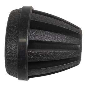 920-0232 Cub Cadet Shift Knob 40 42 48 Inch Tine Tiller Swe Ste Se Rt Riding