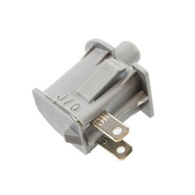 925-3166 Cub Cadet Snap Mount Switch Grey Z Force Rzt Gt Lt Sz Tank 42 44 48 50