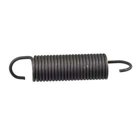 932-0209 Cub Cadet Extension Spring Z Force Lgt Slt Sltx Lgtx Lt Ltx 1042 1045