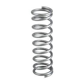 932-0306a Cub Cadet Compression Spring .531 Od 1.75 Lg Z Rzt Slt Sltx Gt Lt
