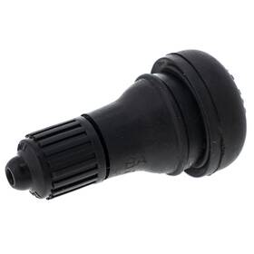934-0255 Cub Cadet Tubeless Air Valve Z Force Rzt Lgt Slt Sltx Lgtx Gt Gse Lt