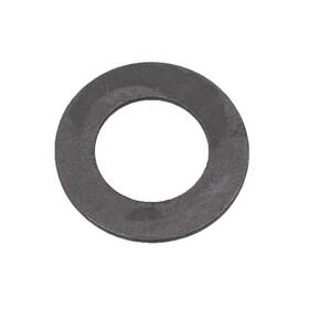936-0160 Cub Cadet Flat Washer Z Force Gt Tank 42 44 46 48 50 52 54 60 I1050