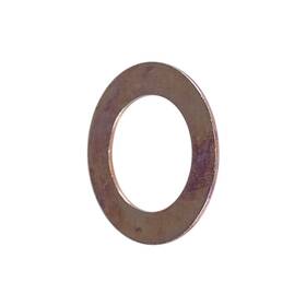 936-0336 Cub Cadet Flat Washer Gse Lt Ltx Gs Gsx 1040 1050 Xt3 60 Ste Special