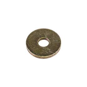 936-0400 Cub Cadet Flat Washer .192x.625x.057 Gt Lt 40 42 44 46 48 54 Inch