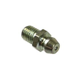 937-0280 Cub Cadet Grease Fitting Slotted Z Force Gt Lt Lx Sx Sz Tank 46 48 54