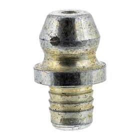 937-3000 Cub Cadet Grease Fitting Z Force Rzt Lgt Slt Sltx Lgtx Gt Gse Lt Ltx