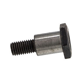 938-0826 Cub Cadet Shoulder Screw Enforcer 44 48 54 Z-force 42 50 60