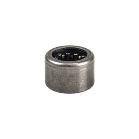 941-0556 Cub Cadet Needle Bearing 118r 148n 838r 848e 898n 899r E989 E899 Mowers