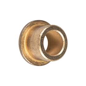 948-0108 Cub Cadet Flange Bearing .503id Gt Lt 40 42 44 48 50 52 54 Inch 2554