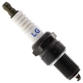951-10292a Cub Cadet Spark Plug Rzt Xt1 Xt2 Zt1 Mowers 2x 3x Swe Snow Throwers