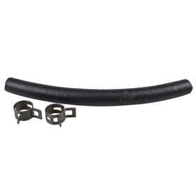 951-10650 Cub Cadet Fuel Line Kit Vu Vt100 V0b V0a V0 Tu T0b T0a T0 Swe Suc Sub