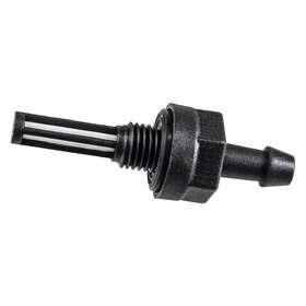 951-10651 Cub Cadet Fuel Tank Nipple Wua Vu Vt100 Vt Vh V0b V0a V0 Tu T0b T0a