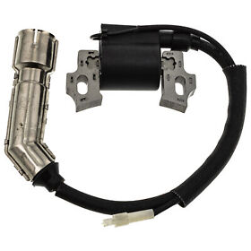 951-10792 Cub Cadet Ignition Coil Ft24 Rt35 Rt45 Rt65 Vt100 Tillers Ls25 Ls27
