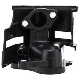 951-10806 Cub Cadet Air Filter Heating Pipe Base Ft24 Rt35 Rt45 Rt65 Tillers