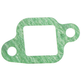 951-11254 Cub Cadet Carburetor Insulator Gasket Cc46es Cc550 Cc94m Cc98m Sc500e