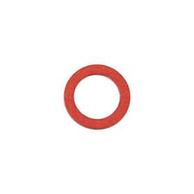 951-11348 Cub Cadet Fuel Bowl Gasket Xu Wuc Wub Wua Wu Vu Vt100 V0b V0 Tu Thc