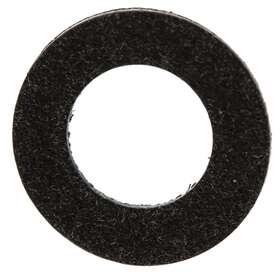 951-11349a Cub Cadet Fuel Drain Plug Gasket 524 526 530 930 945 Snow Throwers