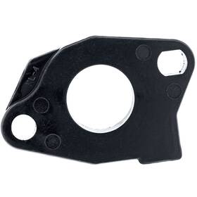 951-11738a Cub Cadet Carburetor Insulator 5c65m0 163cc Engine