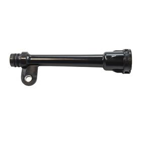 951-11913 Cub Cadet Oil Fill Tube Assembly Vu Vt100 V0b V0 Tu T0b Swe Suc Sub